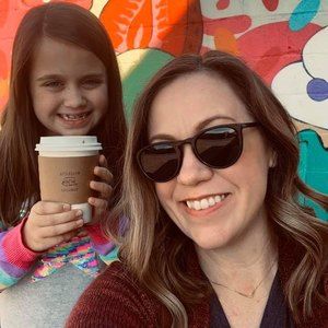 Meet your Posher, Lamanda